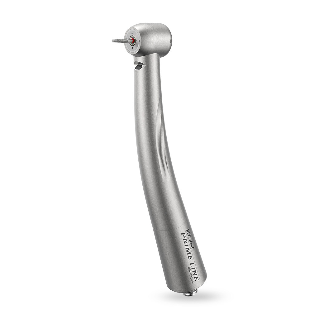  NSK Turbine – MK-dent Prime Line HP21NL inkl. Licht